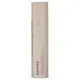 Davroe Repair Revitalizing Conditioner 325ml