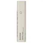 Davroe Scalp Remedy Shampoo 325ml