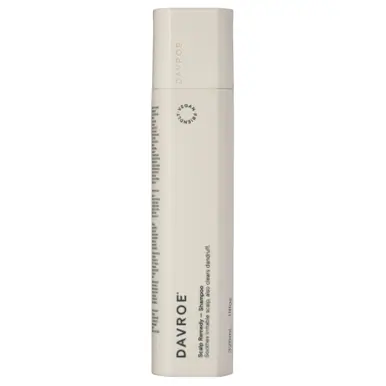 Davroe Scalp Remedy Shampoo 325ml