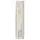 Davroe Scalp Remedy Shampoo 325ml