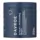 Davroe Fortitude - Bond-Building Masque 200ml