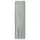 Davroe Thermaprotect 200ml