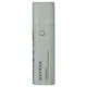 Davroe Thermaprotect 200ml