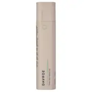 Davroe Volume Amplifying Conditioner 325ml