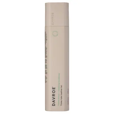 Davroe Volume Amplifying Conditioner 325ml
