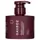 Davroe Rebuilder Protein Hair Reconstructor 200ml