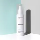 mesoestetic hydratonic mist 125ml