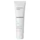 mesoestetic hydracream fusion 100ml