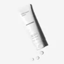 mesoestetic hydracream fusion 100ml