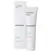 mesoestetic hydravital mask 100ml