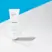mesoestetic hydravital mask 100ml