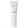 mesoestetic anti-stress mask 100ml