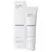 mesoestetic anti-stress mask 100ml