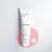 mesoestetic anti-stress mask 100ml