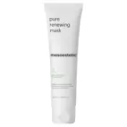 mesoestetic pure renewing mask 100ml