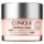 Clinique Moisture Surge 100 Hour Auto-Replenishing Hydrator 50ml