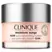 Clinique Moisture Surge 100 Hour Auto-Replenishing Hydrator 50ml