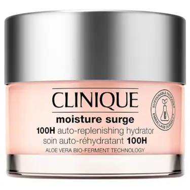 adore beauty article image