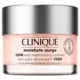 Clinique Moisture Surge 100 Hour Auto-Replenishing Hydrator 15ml