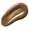 Bobbi Brown Skin Foundation SPF 15 - Cool Almond