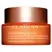 Clarins Extra-Firming Energy - All Skin Types 50ml
