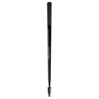 Anastasia Beverly Hills Brow Freeze Applicator