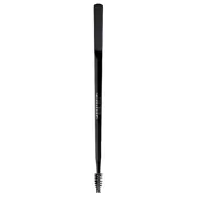 Anastasia Beverly Hills Brow Freeze Applicator