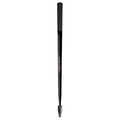 Anastasia Beverly Hills Brow Freeze Applicator