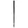 Anastasia Beverly Hills Brow Freeze Applicator
