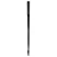 Anastasia Beverly Hills Brow Freeze Applicator