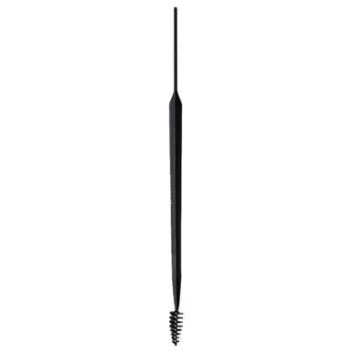 Anastasia Beverly Hills Brow Freeze Applicator