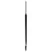 Anastasia Beverly Hills Brow Freeze Applicator