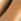 C3 Medium Cool - Medium beige with neutral undertone for light to medium skin