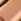 W3 Medium Warm - Warm neutral beige with rosy undertone for light to medium skin