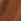 N6 Medium Deep Neutral - Neutral beige with neutral undertones for medium to dark skin