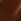 W9 Dark Deepest Warm - Rich espresso with red undertones for deep dark skin