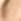 W0 Extra Light Warm - Fair beige with peachy undertones for fair skin