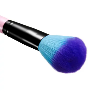 Spectrum A01 Domed Powder Brush