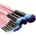 Spectrum Pink 10 Piece Set
