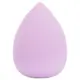 Spectrum Lilac Wonder Sponge