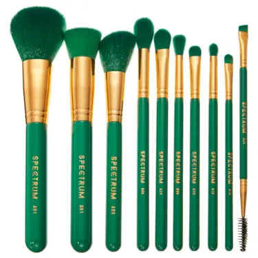 adore beauty article image