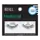 Ardell Natural Demi Lash 120 Black