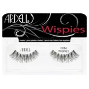 Ardell Demi Wispies Black