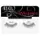 Ardell Demi Wispies Black