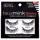 Ardell Twin Pack Faux Mink Wispies