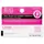 Ardell Lashgrip Clear Brush-On Eyelash Adhesive - Infused With Biotin & Rosewater