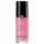 Giorgio Armani Fluid Sheer 8 18ml