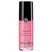Giorgio Armani Fluid Sheer 8 18ml