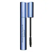 Clarins Wonder Perfect 4D Waterproof Mascara