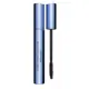 Clarins Wonder Perfect 4D Waterproof Mascara